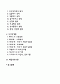 [미국경영학의 발전과정] 테일러의 과학적 관리론 포드시스템 베버의 관료제론 페이욜의 일반관리론 인간관계론 행동과학이론 2페이지