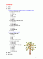 [전략적간호관리 2019] 1 간호사의 이직에 미치는 요인에는 어떠한 것들이 있으며 이직은 조직에 어떠한 영향을 미치는지 설명하고 간호사의 이직을 줄이는 방안에 대해 논의하시오 2페이지