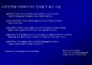 고객 충성도Customer Loyalty에 대한이해와 충성도 프로그램Loyalty Program 6페이지