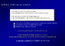 고객 충성도Customer Loyalty에 대한이해와 충성도 프로그램Loyalty Program 10페이지