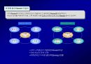 고객 충성도Customer Loyalty에 대한이해와 충성도 프로그램Loyalty Program 34페이지