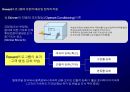 고객 충성도Customer Loyalty에 대한이해와 충성도 프로그램Loyalty Program 36페이지