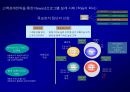 고객 충성도Customer Loyalty에 대한이해와 충성도 프로그램Loyalty Program 49페이지