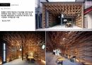 외식업 공간 마케팅 14페이지