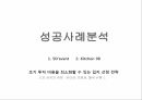 외식업 공간 마케팅 15페이지