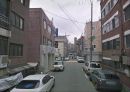 외식업 공간 마케팅 20페이지