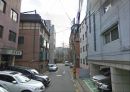 외식업 공간 마케팅 32페이지