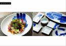 외식업 공간 마케팅 51페이지