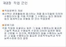 직업 군인론 30페이지