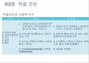 직업 군인론 34페이지