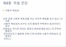 직업 군인론 41페이지