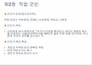 직업 군인론 53페이지