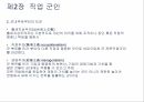 직업 군인론 66페이지
