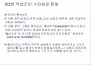 직업 군인론 78페이지