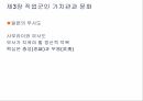 직업 군인론 89페이지