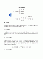[임금관리] 임금의 체계와 수준 임금형태(시간급제도 성과급제도) 5페이지