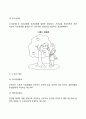 [임금관리] 임금의 체계와 수준 임금형태(시간급제도 성과급제도) 7페이지