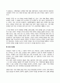 마케팅 전략 5페이지