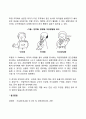 [리더십이론] 리커트의 리더십이론 블레이크와 머튼의 관리격자이론 피들러의 상황이론 6페이지