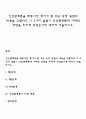 인간관계론을 태동시킨 계기가 된 호손 공장 실험의 내용을 고찰하고 이 4가지 실험이 인간관계론에 어떠한 영향을 미치게 되었는가에 대하여 서술하시오 1페이지