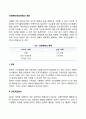 경영계획(작업계획)의 종류(정책 표준작업절차 규칙과 규정) 2페이지