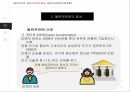 금융소비자보호법 8페이지