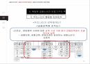 금융소비자보호법 15페이지