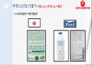 서울우유 협동조합 38페이지