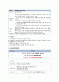 정산분만(NSVD) case 9페이지