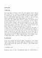 [조직구성원리] 조직구성의 원리 및 원칙 2페이지