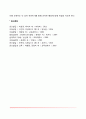[현실주의적 상담이론] 현실주의상담이론의 기본개념과 목표 및 상담과정 현실주의상담기법 10페이지