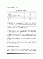 가정폭력(배우자학대 아동학대 노인학대) 10페이지