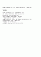 벤처기업의 성공적인 경영전략 10페이지