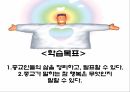 종교가 나에게 주는 의미 2페이지