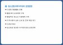 청소년 방과후 활동 - 방과후 활동이 필요한 이유 11페이지