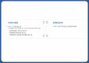 청소년 방과후 활동 - 방과후 활동이 필요한 이유 15페이지