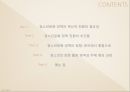 청소년문화 정책의 새로운 패러다임 찾기 2페이지