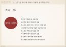 청소년문화 정책의 새로운 패러다임 찾기 23페이지
