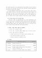 사업계획서 - 아동청소년 야간보호사업 3페이지