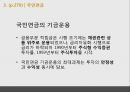 사회보장연금 24페이지