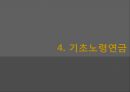 사회보장연금 25페이지
