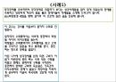 청각장애아의 특성과 지도 29페이지