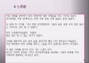 청각장애아의 특성과 지도 33페이지