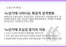 성인학습자에  대한  이해 14페이지