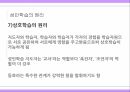 성인학습자에  대한  이해 25페이지