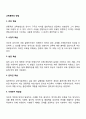 [인사관리] 교육훈련의 방법 2페이지
