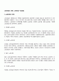 노동조합의 유형 노동조합 가입방법 2페이지