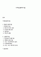 비예산통제기법 1페이지