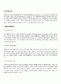 비예산통제기법 2페이지