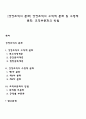 [경영조직의 분화] 경영조직의 수직적 분화 및 수평적 분화 조직부문화의 방법 1페이지
